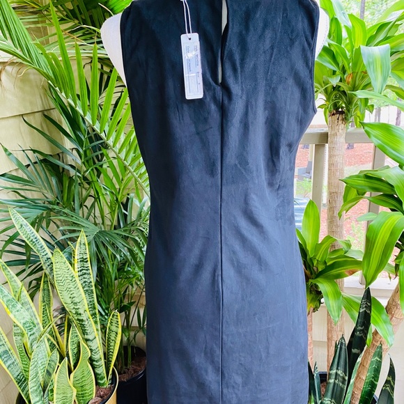 ✨SOLD✨ - Picture 4 of 6